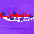 VPS hosting indonesia