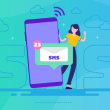 bulk sms marketing