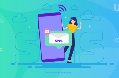 bulk sms marketing