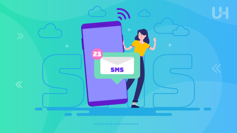 bulk sms marketing