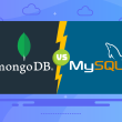 MongoDB vs MySQL