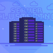 what is failover