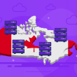 Dedicated Server Canada
