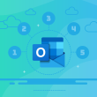 Outlook Alternative