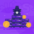 Anonymous VPS Hosting