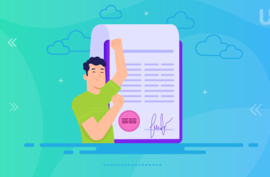 Creating a Winning Proposal