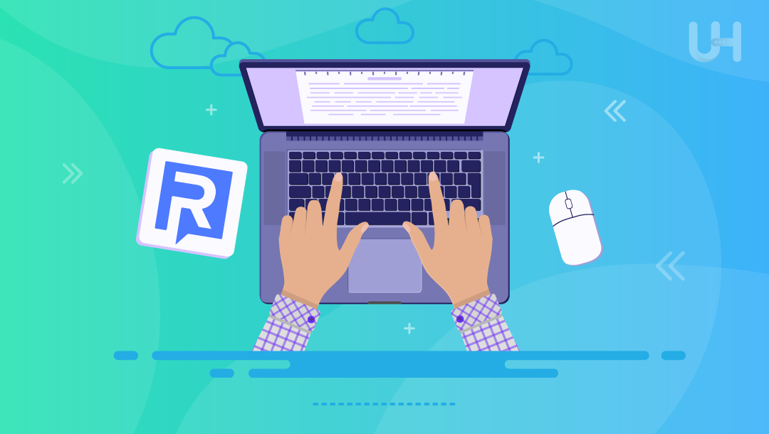 Melhores Práticas para Criar Propostas Vencedoras