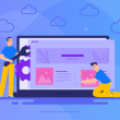 Best Static Site Generators