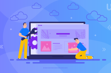 Best Static Site Generators