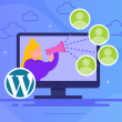 Best WordPress Affiliate Plugins