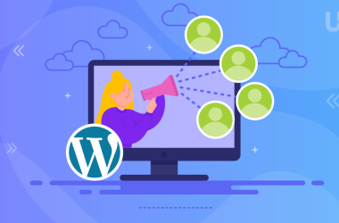 Best WordPress Affiliate Plugins