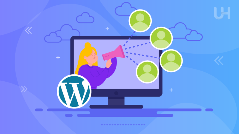 Best WordPress Affiliate Plugins