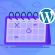 Best WordPress Calendar Plugins