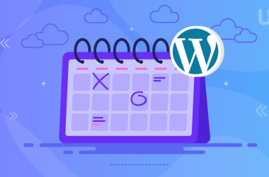Best WordPress Calendar Plugins