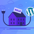 Best WordPress IDX Plugins