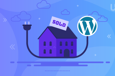 Best WordPress IDX Plugins
