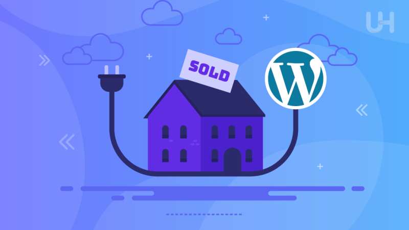 Best WordPress IDX Plugins