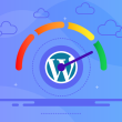 Best WordPress Speed Test Tools