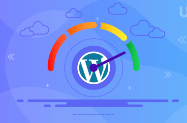 Best WordPress Speed Test Tools