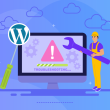 Best WordPress Troubleshooting Plugins