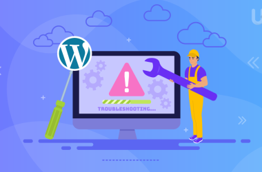 Best WordPress Troubleshooting Plugins