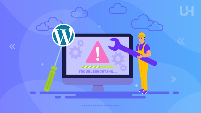 Best WordPress Troubleshooting Plugins