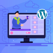Best WordPress Video Themes