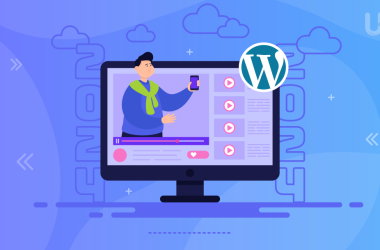 Best WordPress Video Themes