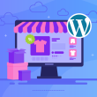 Best WordPress eCommcerce Themes