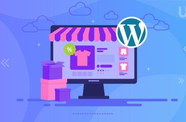 Best WordPress eCommcerce Themes