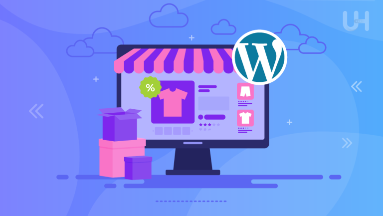 Best WordPress eCommcerce Themes