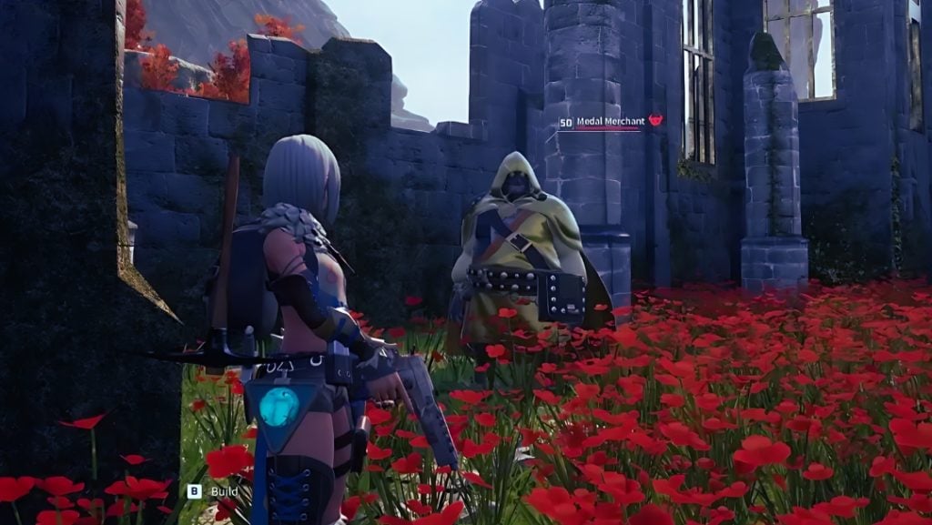 Торговля собачьими монетами