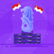 Dedicated Server in Singapore