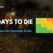 7d2d heatmap guide