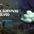 How To Get Organic Polymer in Ark Survival Evolved