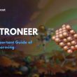 Astroneer clay farming guide