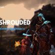 Enshrouded ultimate guide
