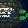 Erestrum farming guide Empyrion