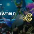 Palworld dog coins guide