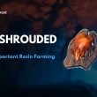 Empyrion resin farming guide