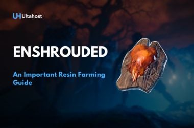 Empyrion resin farming guide