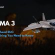 ARMA Spearhead DLC Guide