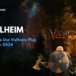 valheim plus mod guide