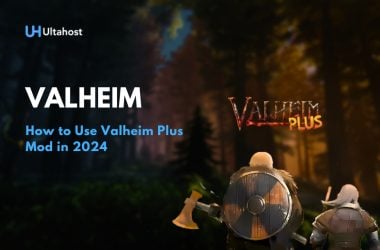 valheim plus mod guide
