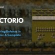 mastering defense in factorio