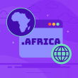 How a .africa Domain Can Expand Your Business