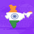 How to Choose the Best VPS Hosting Provider in India