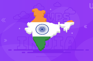 How to Choose the Best VPS Hosting Provider in India