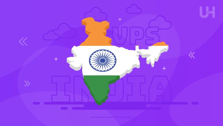 How to Choose the Best VPS Hosting Provider in India