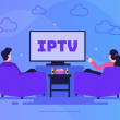 IPTV Explained
